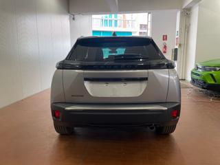 PEUGEOT 2008 usata, con Autoradio