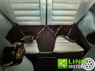 PORSCHE 911 usata 25