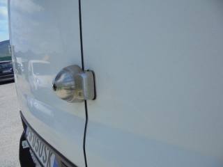FIAT Doblo usata 14