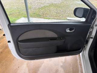 RENAULT Twingo usata, con Isofix