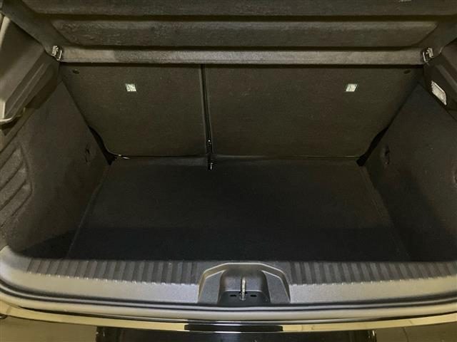 RENAULT Clio usata 22