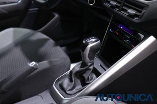 VOLKSWAGEN Polo usata 49