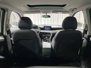 EVO Evo5 usata, con Fari LED