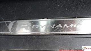 LAND ROVER Range Rover Velar usata 85