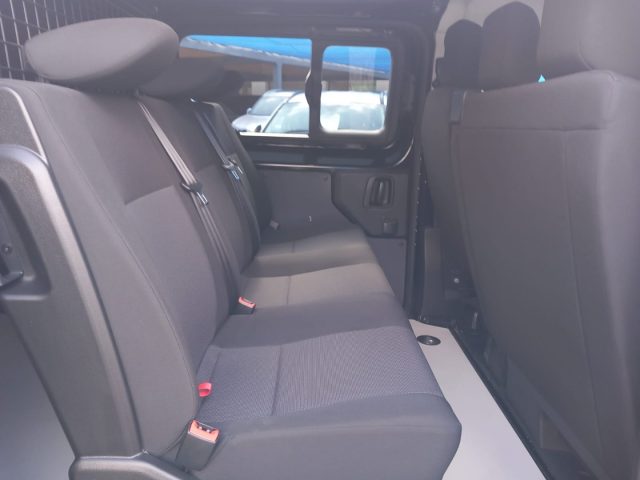 FIAT Scudo usata 22