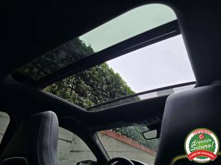 MERCEDES-BENZ A 180 usata, con Chiusura centralizzata