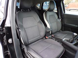 RENAULT Captur usata 64