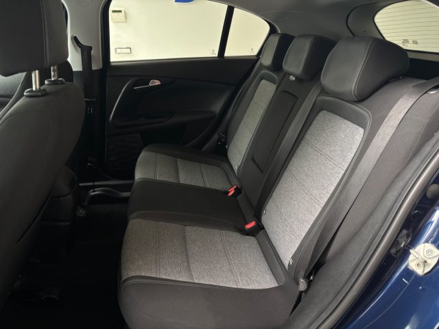 FIAT Tipo usata, con Lettore CD