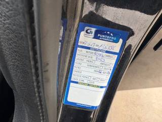 FORD Fiesta usata 20