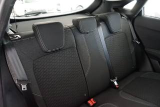 FORD Puma usata, con Sensore di pioggia