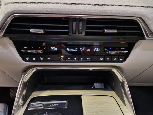 MAZDA CX-60 usata, con Cruise Control