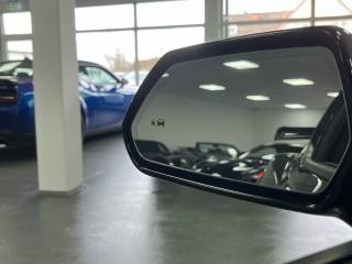 CHEVROLET Camaro usata 17