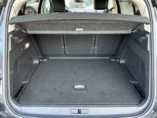 CITROEN C5 Aircross usata, con Servosterzo