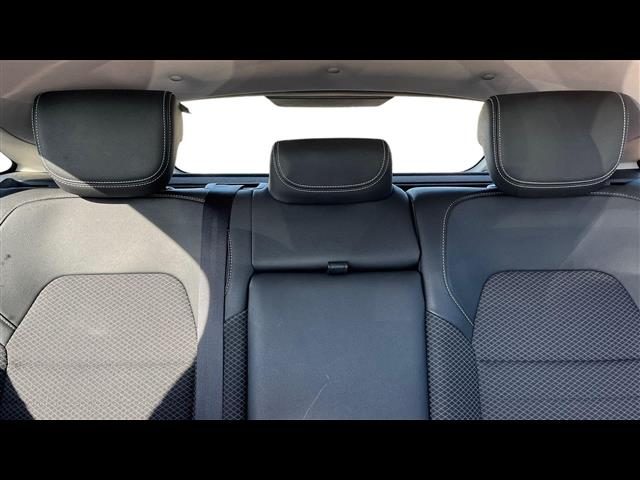 RENAULT Arkana usata, con Controllo automatico clima