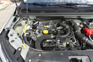 DACIA Jogger usata 71