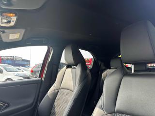 TOYOTA Yaris usata, con Volante multifunzione