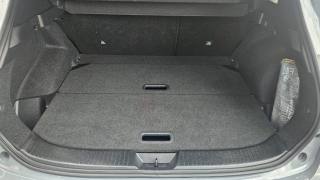 NISSAN Qashqai usata, con Volante in pelle