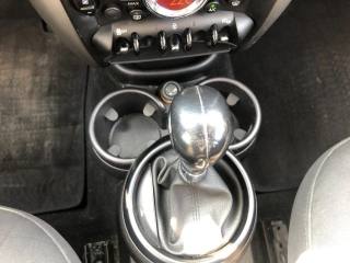 MINI Countryman usata, con Specchietti laterali elettrici