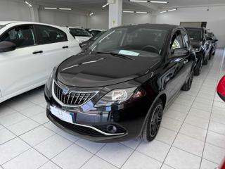LANCIA Ypsilon 1.0 FireFly 5 porte S&S Hybrid Gold