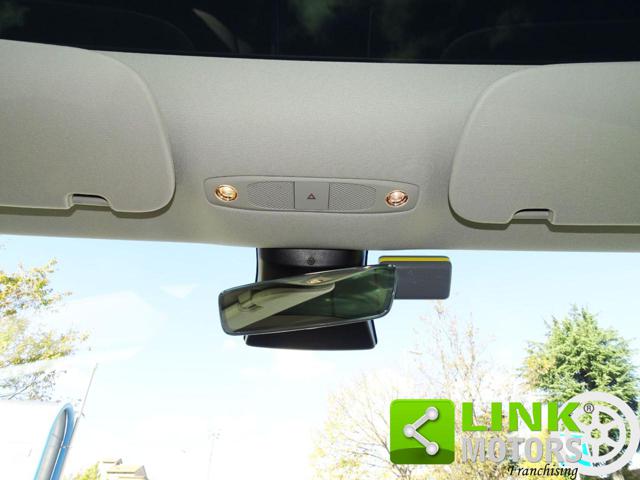 TESLA Model 3 usata, con Sedili riscaldati