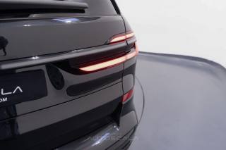 BMW X7 usata 60