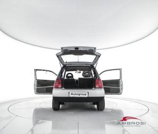 VOLKSWAGEN Lupo usata 6