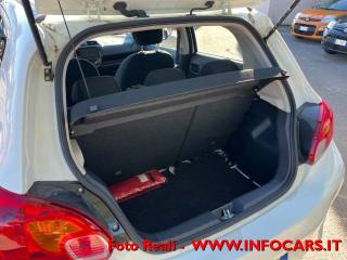 MITSUBISHI Space Star usata, con Specchietti laterali elettrici