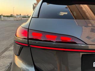 AUDI A6 Avant usata, con Adaptive Cruise Control