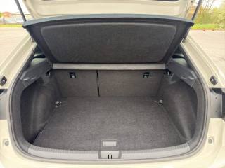 VOLKSWAGEN Taigo usata 12