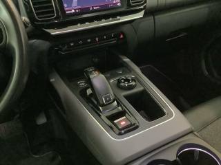 CITROEN C5 Aircross usata, con Climatizzatore