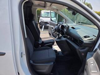 FIAT Doblo usata, con Chiusura centralizzata telecomandata
