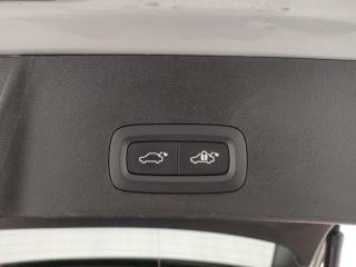 VOLVO XC40 usata, con Fari LED