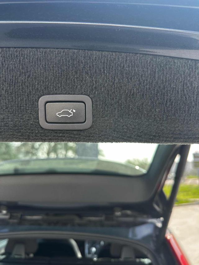 VOLVO XC60 usata 21