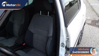 SKODA Fabia usata 50