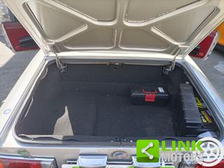 ALFA ROMEO Spider usata 13