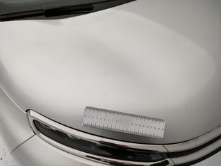 CITROEN C3 Aircross usata 50