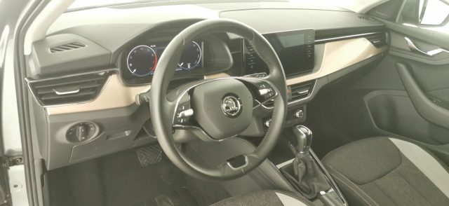 SKODA Scala usata 65