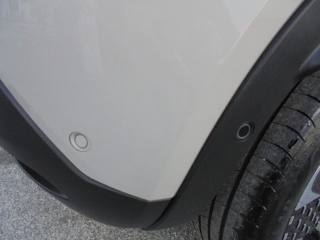 FIAT 600 usata, con Sensori di parcheggio posteriori