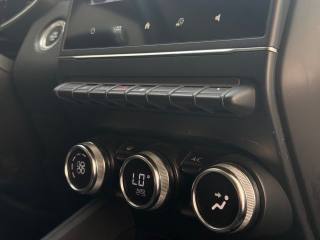 RENAULT Clio usata, con Volante multifunzione