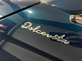 FIAT 500 usata, con ESP