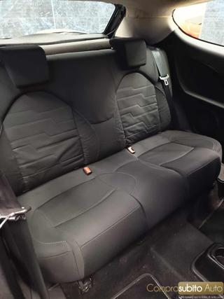 ALFA ROMEO MiTo usata 22