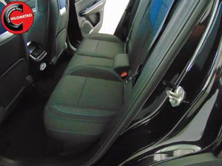 LYNK & CO 01 usata, con Autoradio