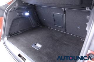 PEUGEOT 3008 usata 71