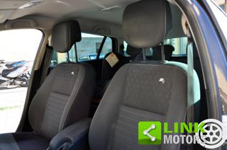 RENAULT Megane usata, con Immobilizzatore elettronico