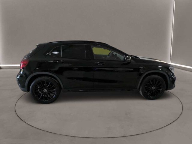 MERCEDES-BENZ G usata, con Airbag Passeggero