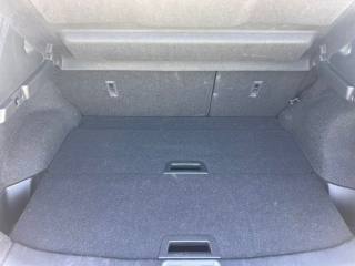 NISSAN Qashqai usata, con Airbag Passeggero