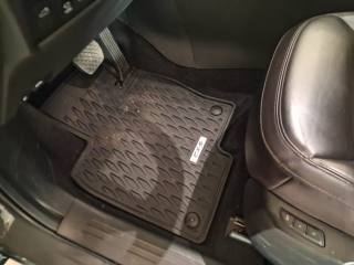 MAZDA CX-5 usata, con Chiusura centralizzata