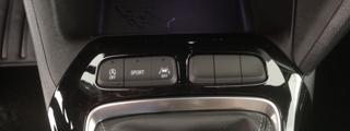 OPEL Corsa usata, con Boardcomputer