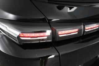 PEUGEOT 308 usata 9
