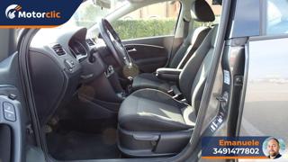 VOLKSWAGEN Polo usata, con Cruise Control
